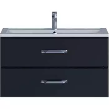 Подвесная тумба под раковину uperwood Foster 291020518