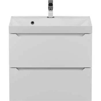 Подвесная тумба под раковину uperwood Tanos 291020242