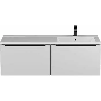 Подвесная тумба под раковину uperwood Tanos 291020264