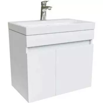 Подвесная тумба подходит ум. 3506000i28 IDDIS Zodiac ZOD6CD0i95K