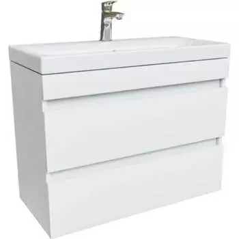 Подвесная тумба подходит ум. 3506000i28 IDDIS Zodiac ZOD8CB0i95K