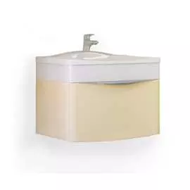 Подвесная тумба RAVAL