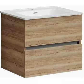 Подвесная тумба Sancos Urban арт. UR90EG