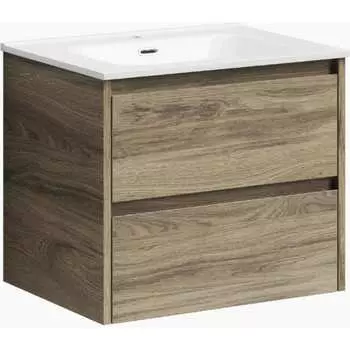 Подвесная тумба Sancos Libra арт. LB60ECH