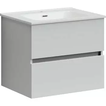 Подвесная тумба Sancos Urban арт. UR60W