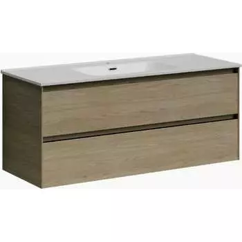 Подвесная тумба Sancos