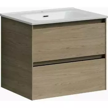 Подвесная тумба Sancos