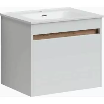 Подвесная тумба Sancos