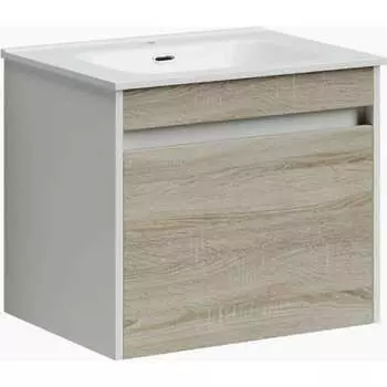 Подвесная тумба Sancos Smart арт. SM60E