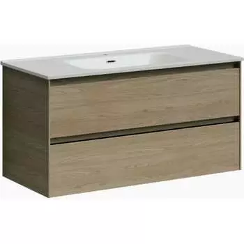 Подвесная тумба Sancos