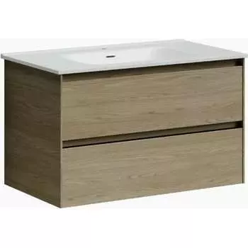 Подвесная тумба Sancos