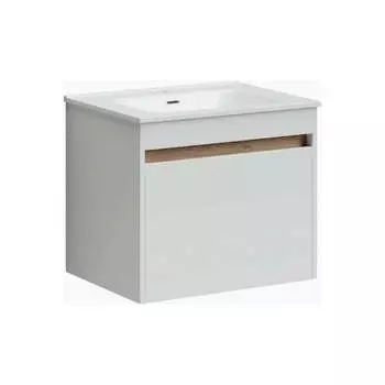 Подвесная тумба Sancos Smart арт. SM60W