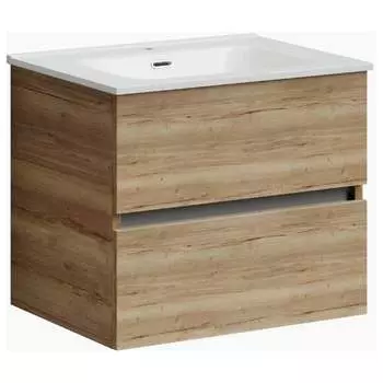 Подвесная тумба Sancos Urban арт. UR100EG