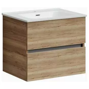 Подвесная тумба Sancos Urban арт. UR120-1EG