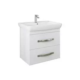 Подвесная тумба Sanflor Одри 70 Н0000000107