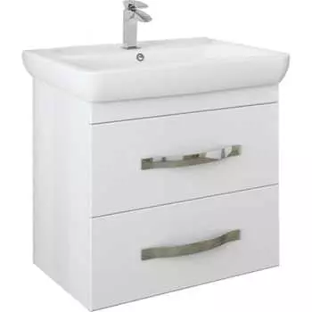 Подвесная тумба Sanflor