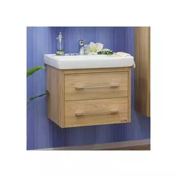 Подвесная тумба Sanflor Ларго С0002118