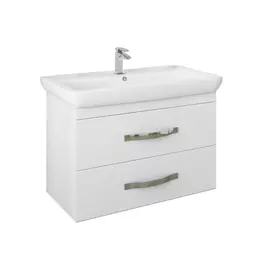 Подвесная тумба Sanflor