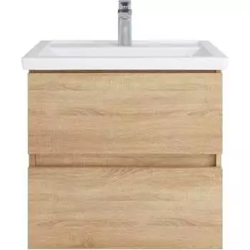 Подвесная тумба Sanstar тоскана 391.1-1.4.1 391.1-1.4.1.