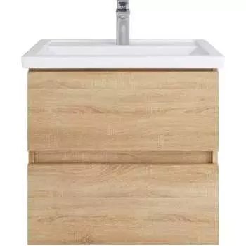 Подвесная тумба Sanstar тоскана 391.1-1.4.1.КФОС