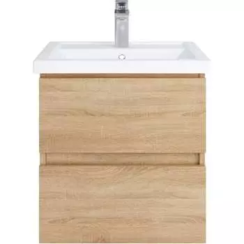 Подвесная тумба Sanstar тоскана 389.1-1.4.1