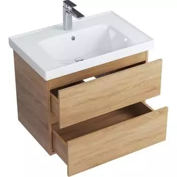 Подвесная тумба Sanstar