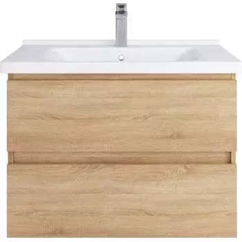 Подвесная тумба Sanstar тоскана 393.1-1.4.1 393.1-1.4.1.