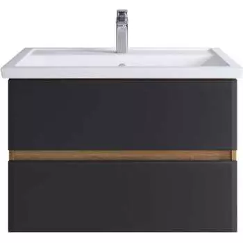 Подвесная тумба Sanstar инфинити 396.1-1.4.1