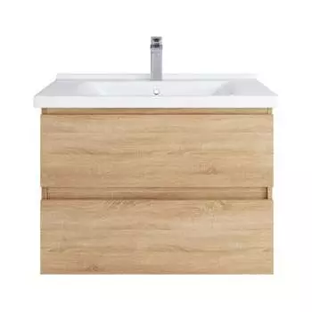 Подвесная тумба Sanstar тоскана 395.1-1.4.1.КМИР