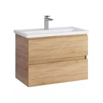 Подвесная тумба Sanstar тоскана 395.1-1.4.1.КФОС