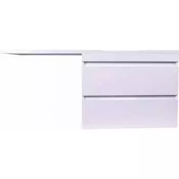 Подвесная тумба Style Line Даллас PLUS СС-00002337