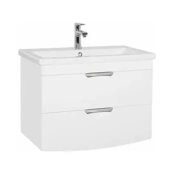 Подвесная тумба Style Line Жасмин 2 ЛС-000010037