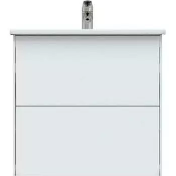 Подвесная тумба Toppus