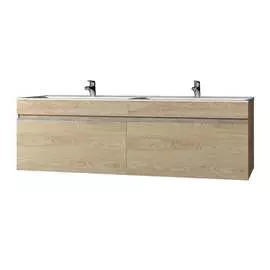 Подвесная тумба Velvex