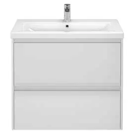 Подвесная тумба Velvex