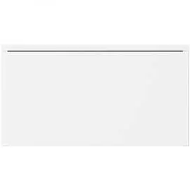 Подвесная тумба Velvex