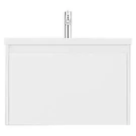 Подвесная тумба Velvex