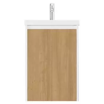 Подвесная тумба Velvex