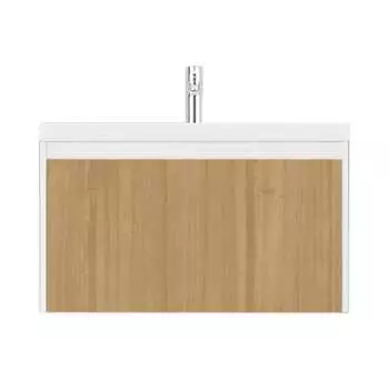 Подвесная тумба Velvex