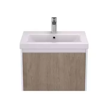 Подвесная тумба Velvex