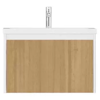 Подвесная тумба Velvex