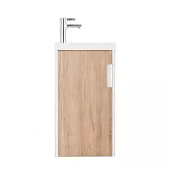 Подвесная тумба Velvex