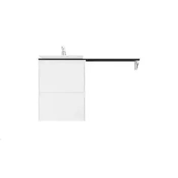 Подвесная тумба Velvex