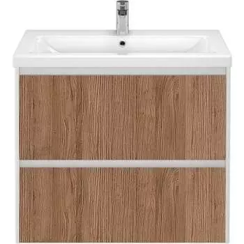 Подвесная тумба Velvex