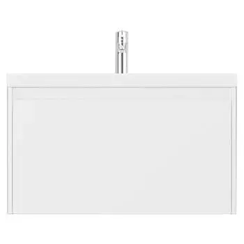 Подвесная тумба Velvex Klaufs tpKLA.80.1Y-616.216