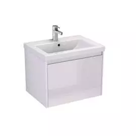 Подвесная тумба Velvex