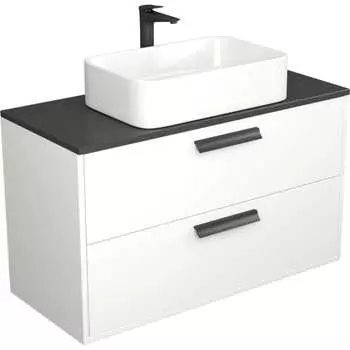 Подвесная тумба Veneciana orta100 510013