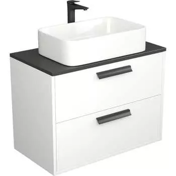 Подвесная тумба Veneciana orta 80 58028