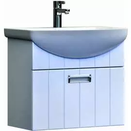 Подвесная тумба Vigo