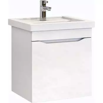 Подвесная тумба Vigo